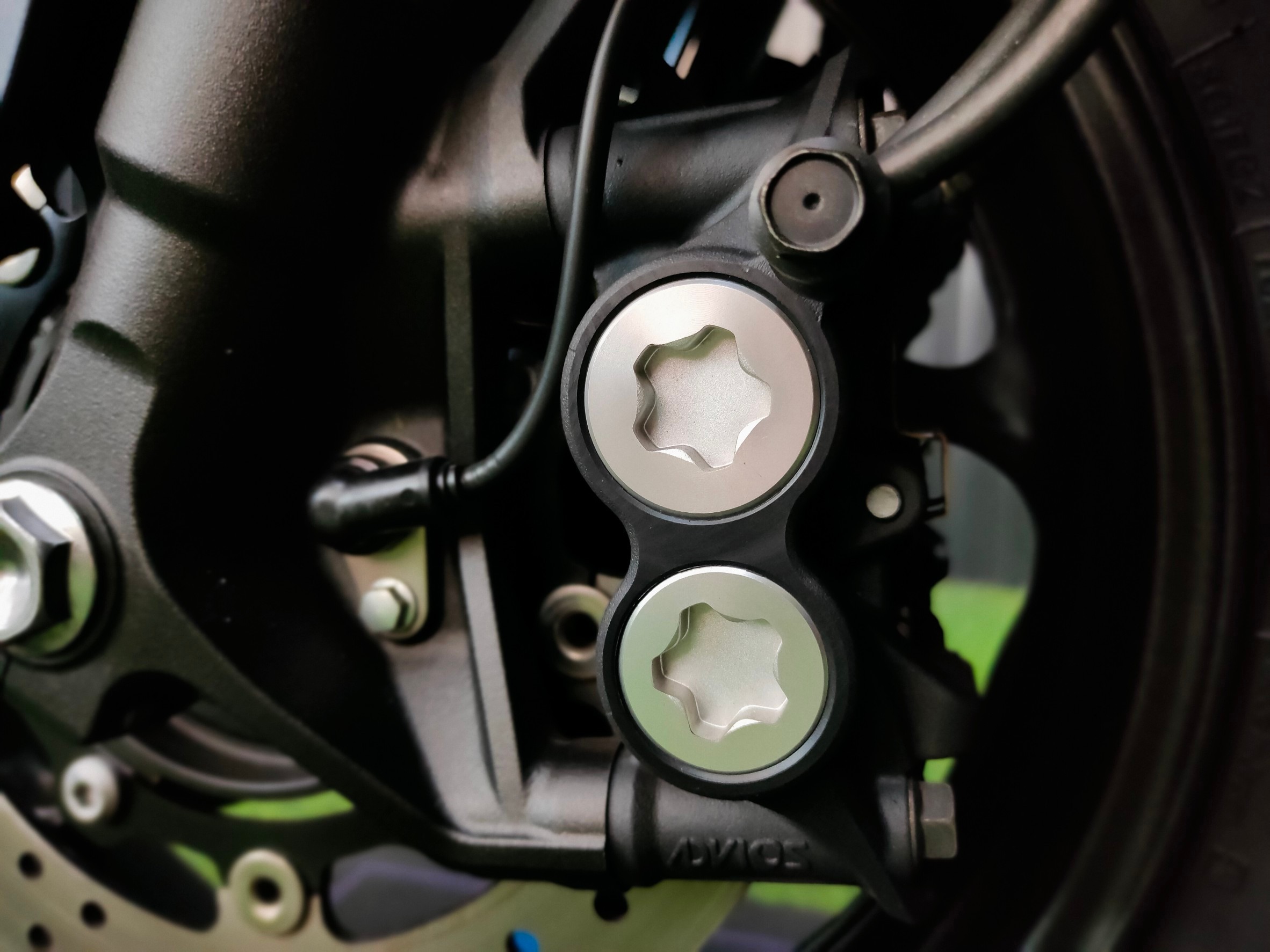 โซฟาซิ่ง เข้าใหม่ทั้งที....จัดตัวTopสุดไปเลย 🤟 YAMAHA TMAX 560 TechMax รถปลายปี 2021 (นางฟ้า) นางฟ้า3พันโล "โคตรสวย"