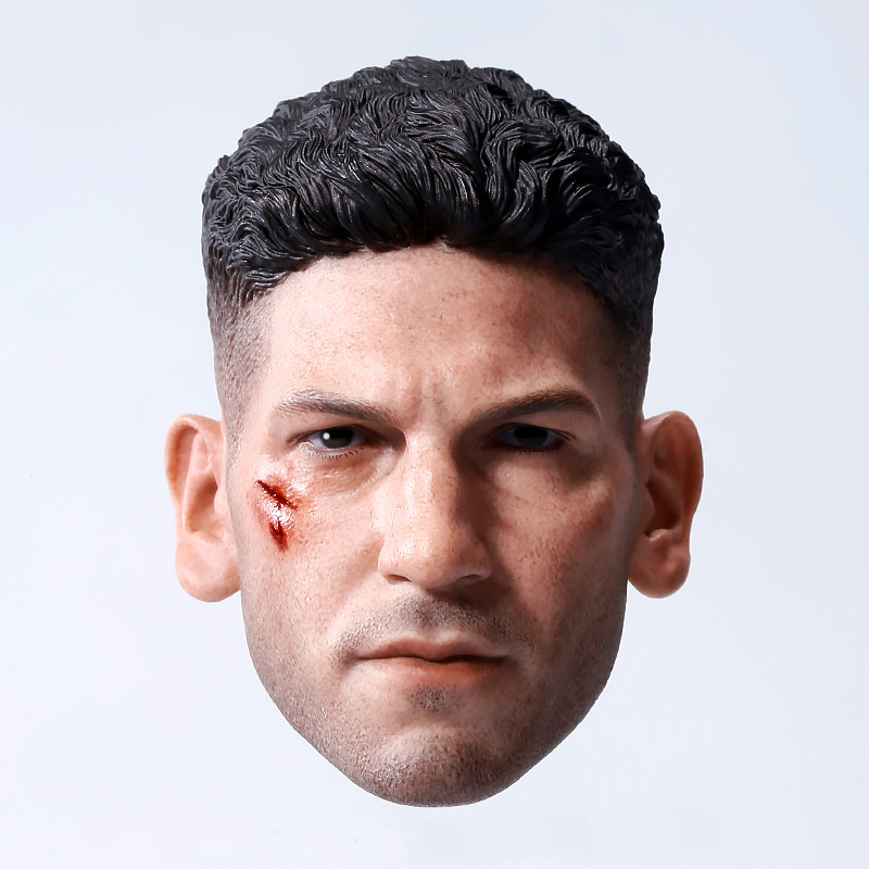 ACPLAY HS121 MAX headsculpt