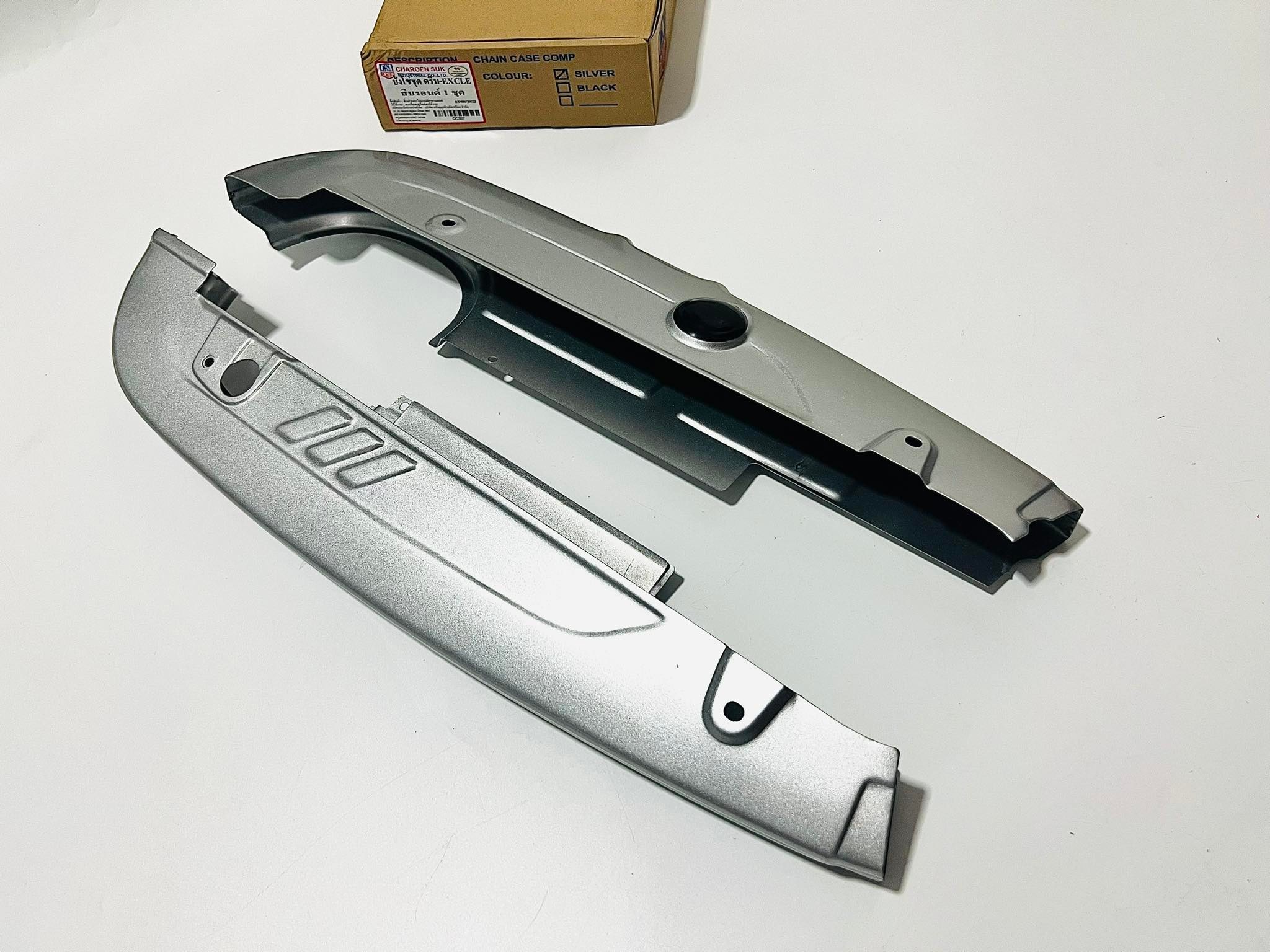 บังโซ่ใหญ่ดรีม 99 ดรีม c100p ตรงรุ่น นบ.