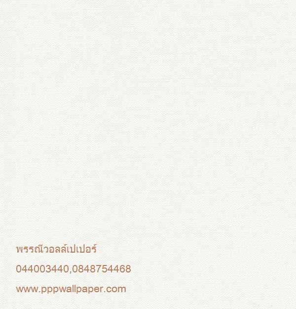 วอลล์เปเปอร์ติดผนังสไตล์โมเดิร์น