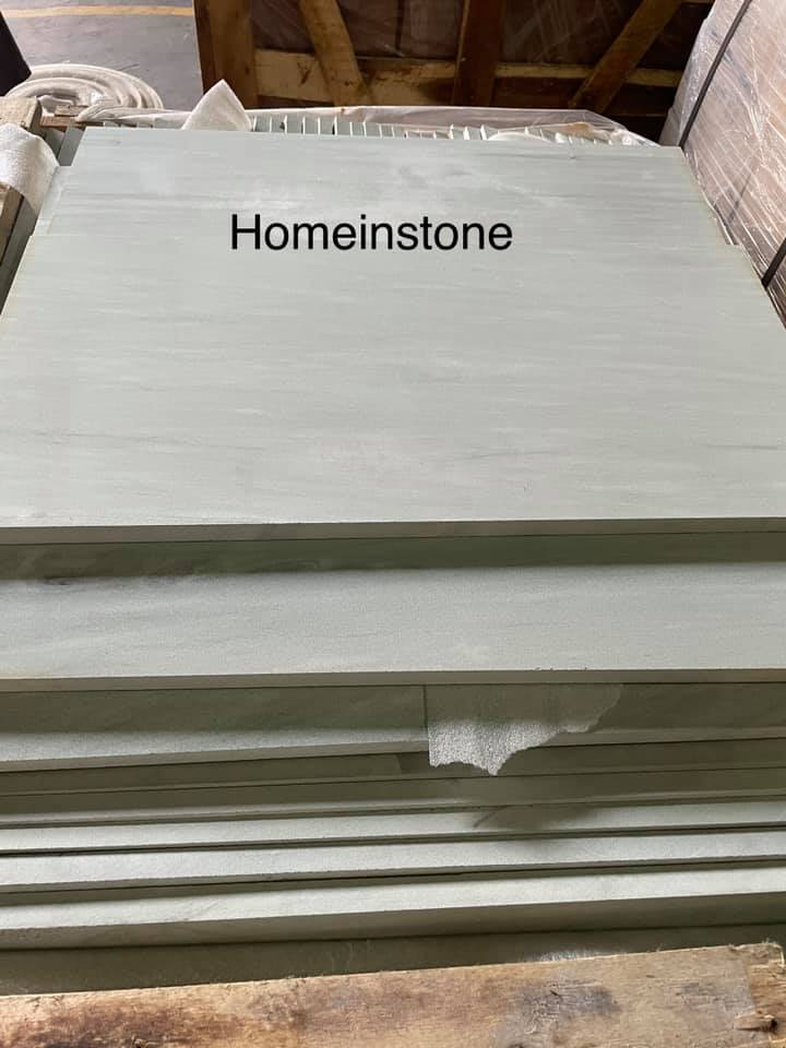 หินปูสระว่ายน้ำขนาด 10x10, 10x20,30x60