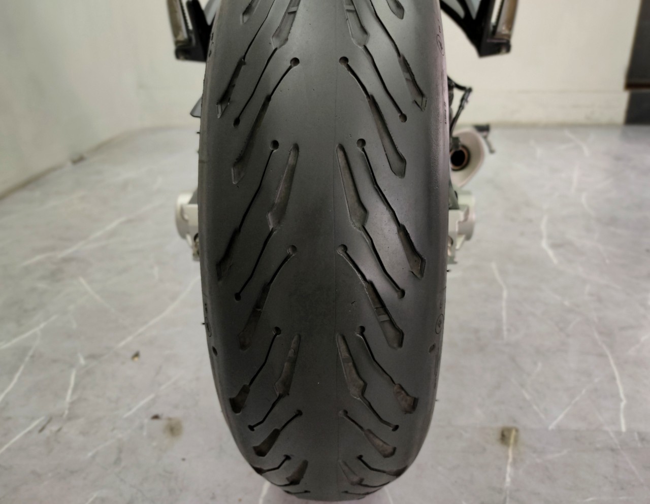 เข้าใหม่อีกลำ YAMAHA New MT07 กลางปี 2022 รถใหม่ๆโปรแรงๆ ⭕ บาท‼️