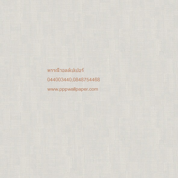 วอลล์เปเปอร์สไตล์ลอฟท์ กราฟิกสวย ๆ ลอฟท์วินเทจ