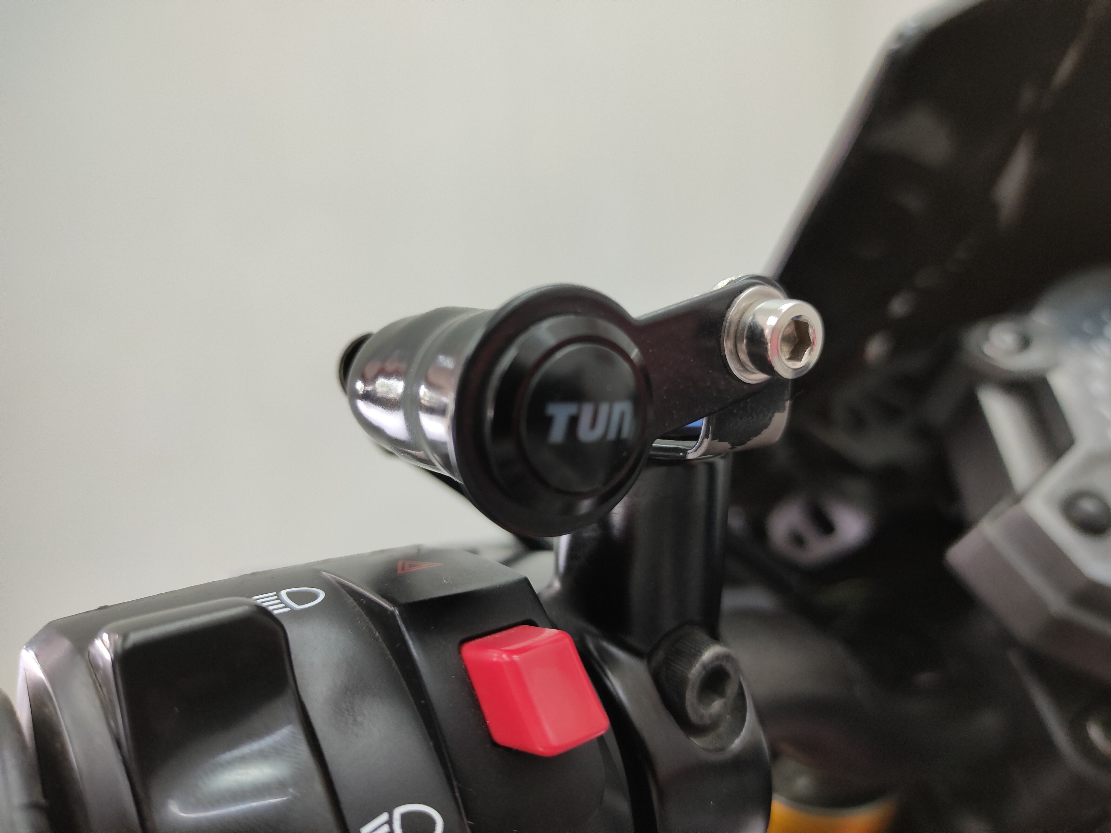 💥พร้อมโปรโมชั่นเด็ดดวง💥ออกรถ 900 +ดอกพิเศษ‼️ KAWASAKI Z900SE จดปี 2020 'มือแรก' สวยใสมีทรง