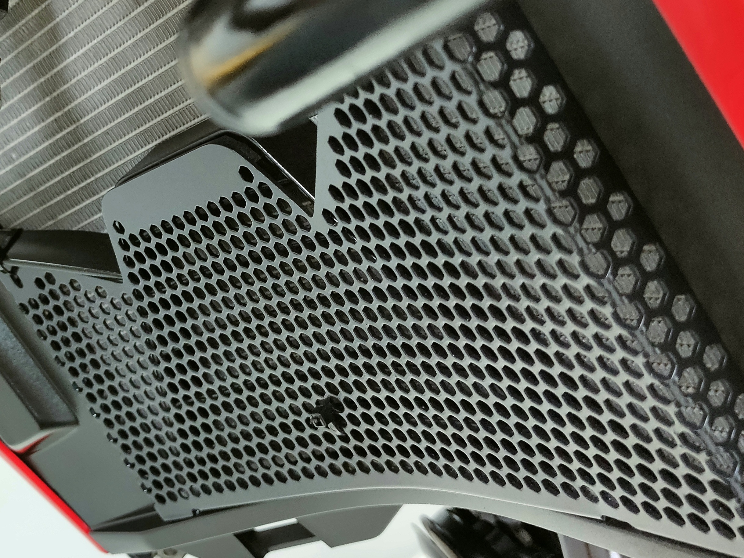 ❌️ ร้าน นี้ ไม่ กรอ ไมล์ ❌ Naked Roaster 💥 หล่อเท่ห์มีระดับ 😎 BMW F900R รถกลางปี 2022 โมเดล 20 "น้องป้ายแดงประหยัดไปครึ่ง⁉️"