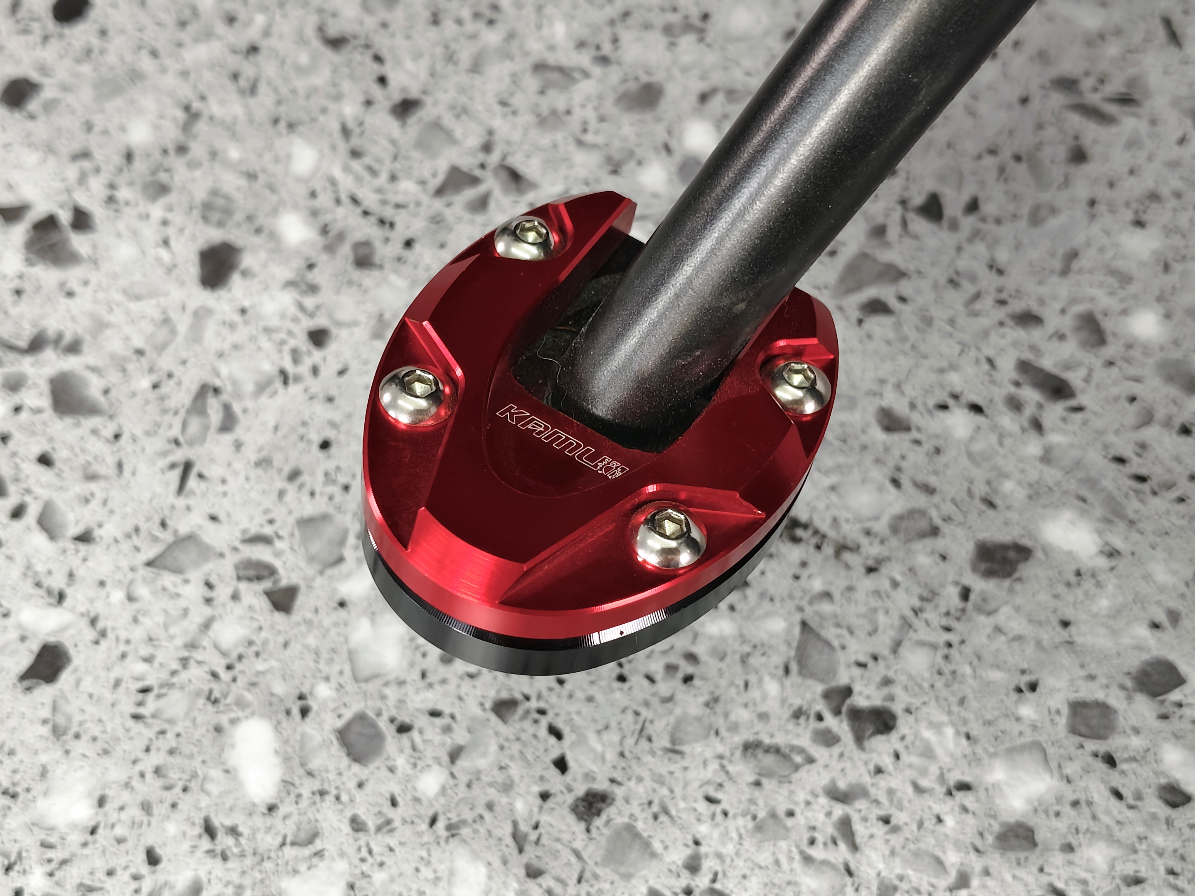 โคตรสุด...แต่งแพงกว่าราคารถไปแล้ว⁉️ Z900 จอสี รถจดปี 22 คศ.20 สภาพนี้ไปที่ไหน...หัวแถวที่นั่น 😎