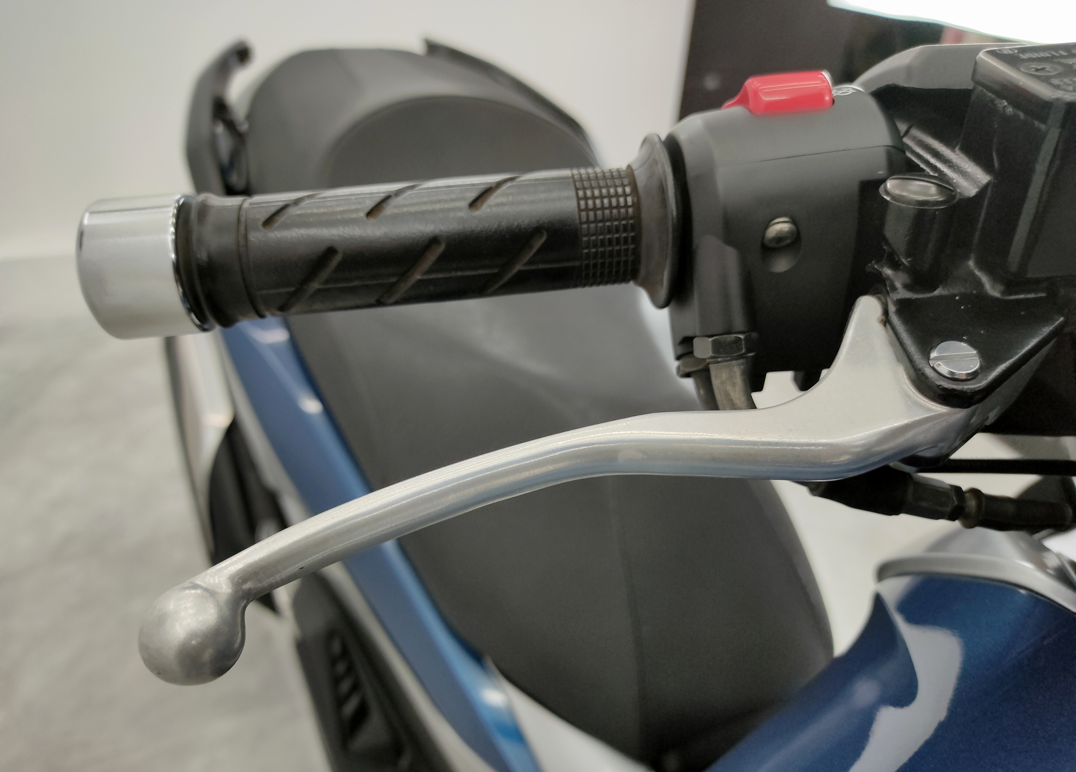 โปรโคตรดีย์......ไมล์ 3,xxx/ผ่อน 3,xxx 👉ออกรถ ⭕ บาท‼️ HONDA FORZA 300 ปี 2020 ตัวสุดท้ายในรุ่น🤗