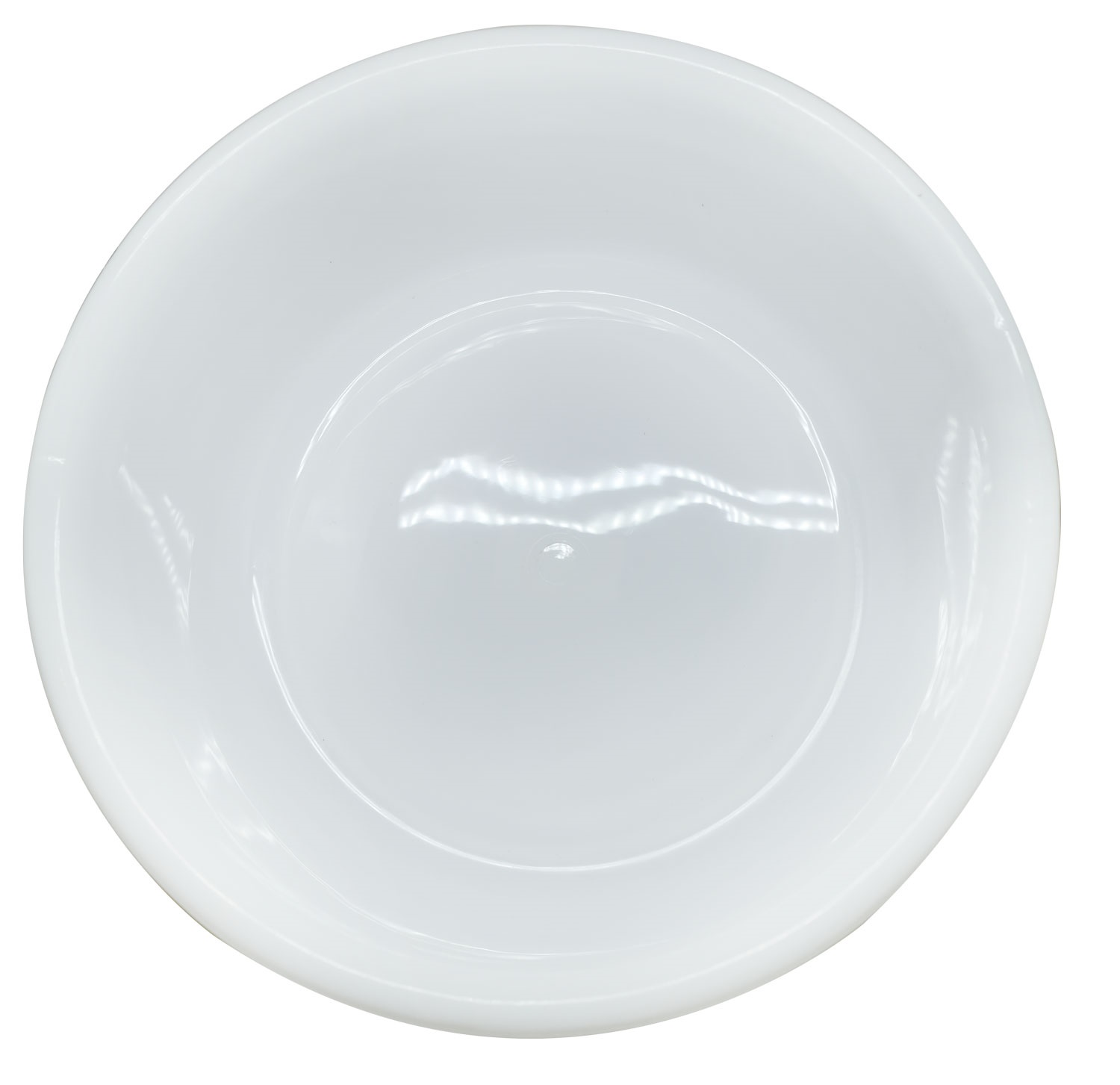 NANNY (แนนนี่) อ่างอเนกประสงค์ ขนาด 35ซม.