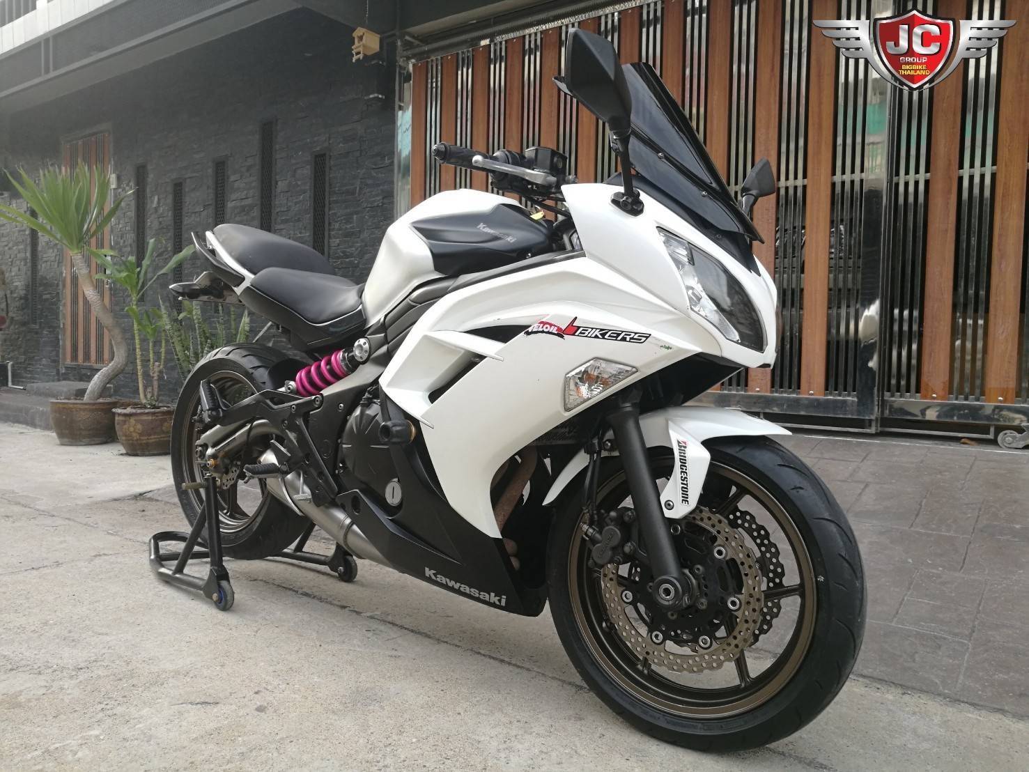 รถบ้านแท้ เทิร์นมา เคื่องเดิม ราคาแสนถูกใจ