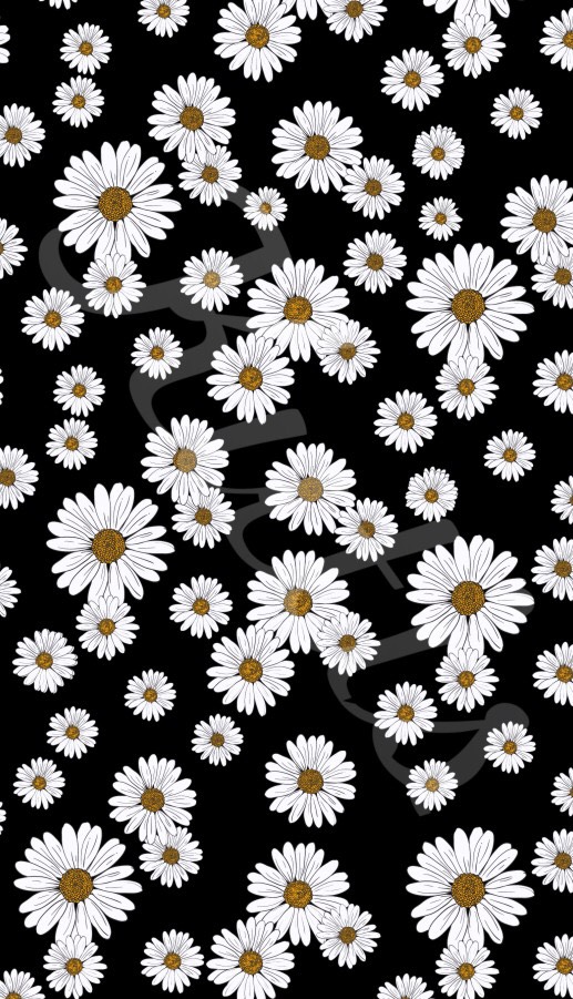 เคสคูทิส(Kutis)เคสไอโฟน7พลัส,8พลัส(ลายดอกไม้)มาใหม่ เคสประกบหน้า-หลัง เคสเรืองแสง เคสลายวินเทจ ร้านSuperhero Klongthom