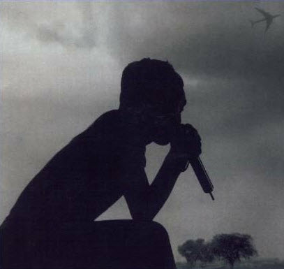 CD / MODERN DOG - THE VERY COMMON OF MODERNDOG (2DISCS)