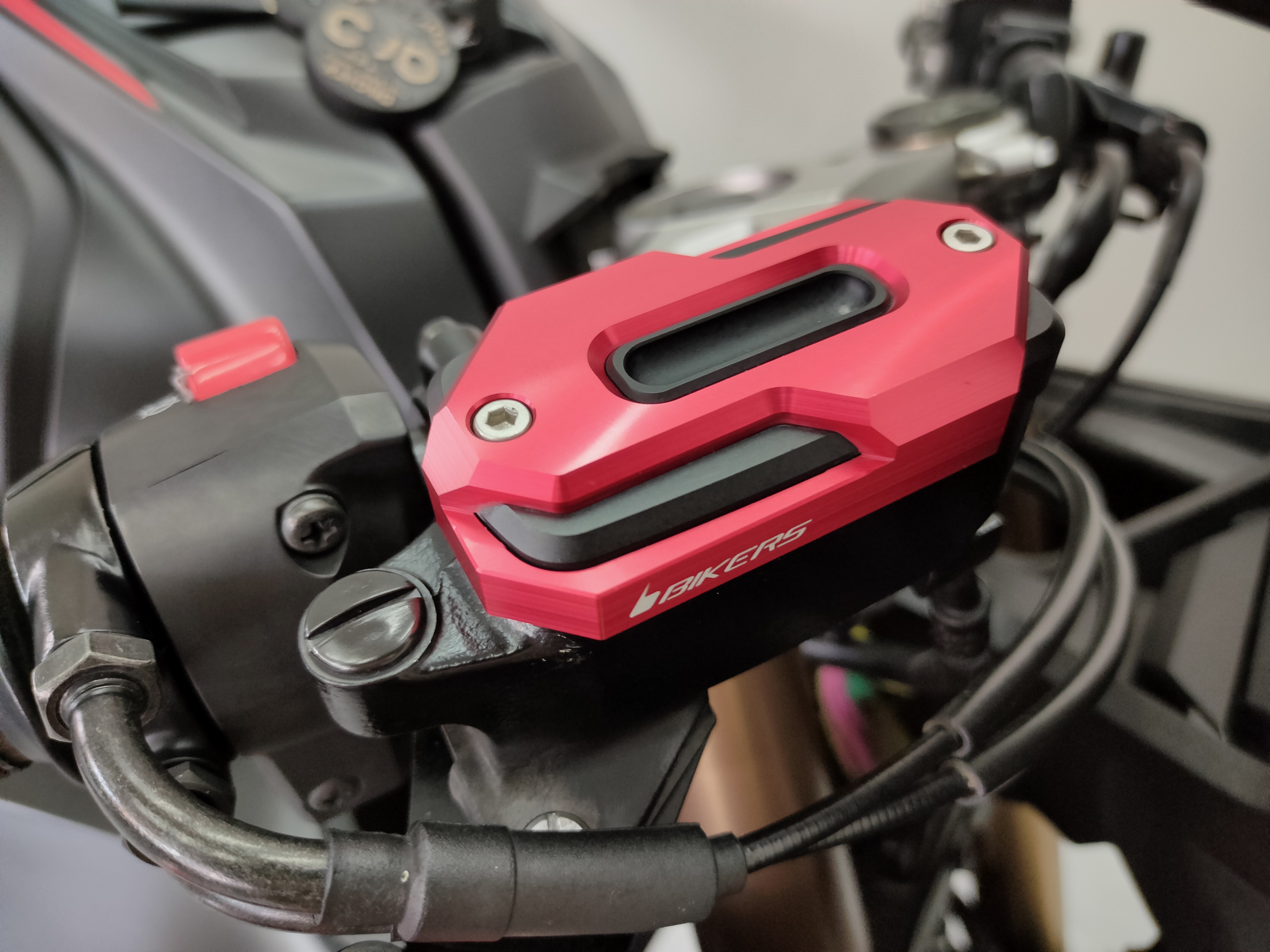 เฮ้ย⁉️ อยากขี่4เรียงเสียงหวานป๊ะ....กำมาพันเดียวพอ 💥 HONDA CBR650R จดปี 2020 ท่อ "Moriwaki Full" ของแต่งอีกรอบคัน 🤟