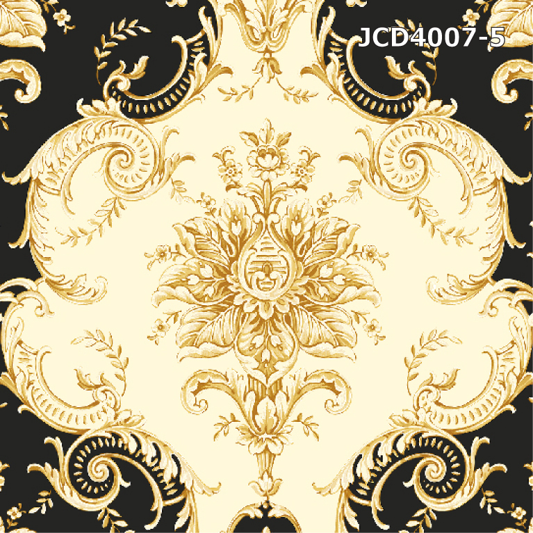 CONTESSA Collection