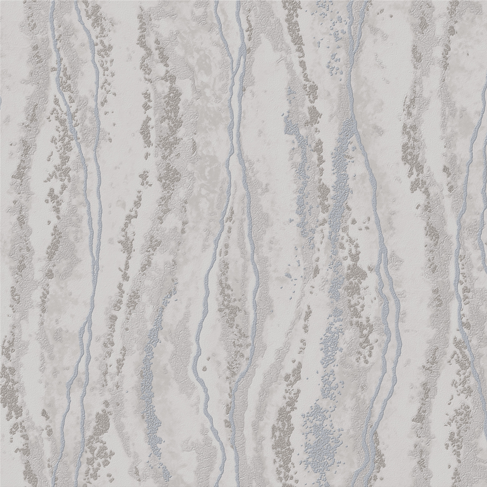 Art Design - BW Collection ลายหินอ่อน / คอนกรีต