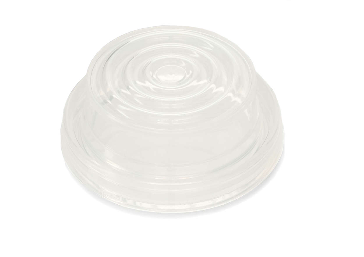 BRUSTA (บรุสต้า) อะไหล่สำหรับกรวยแข็ง ขนาด 24mm.