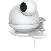 iBaby (ไอ เบบี้) ชุดติดตั้งผนัง รุ่น M6S Wall Mount Kit