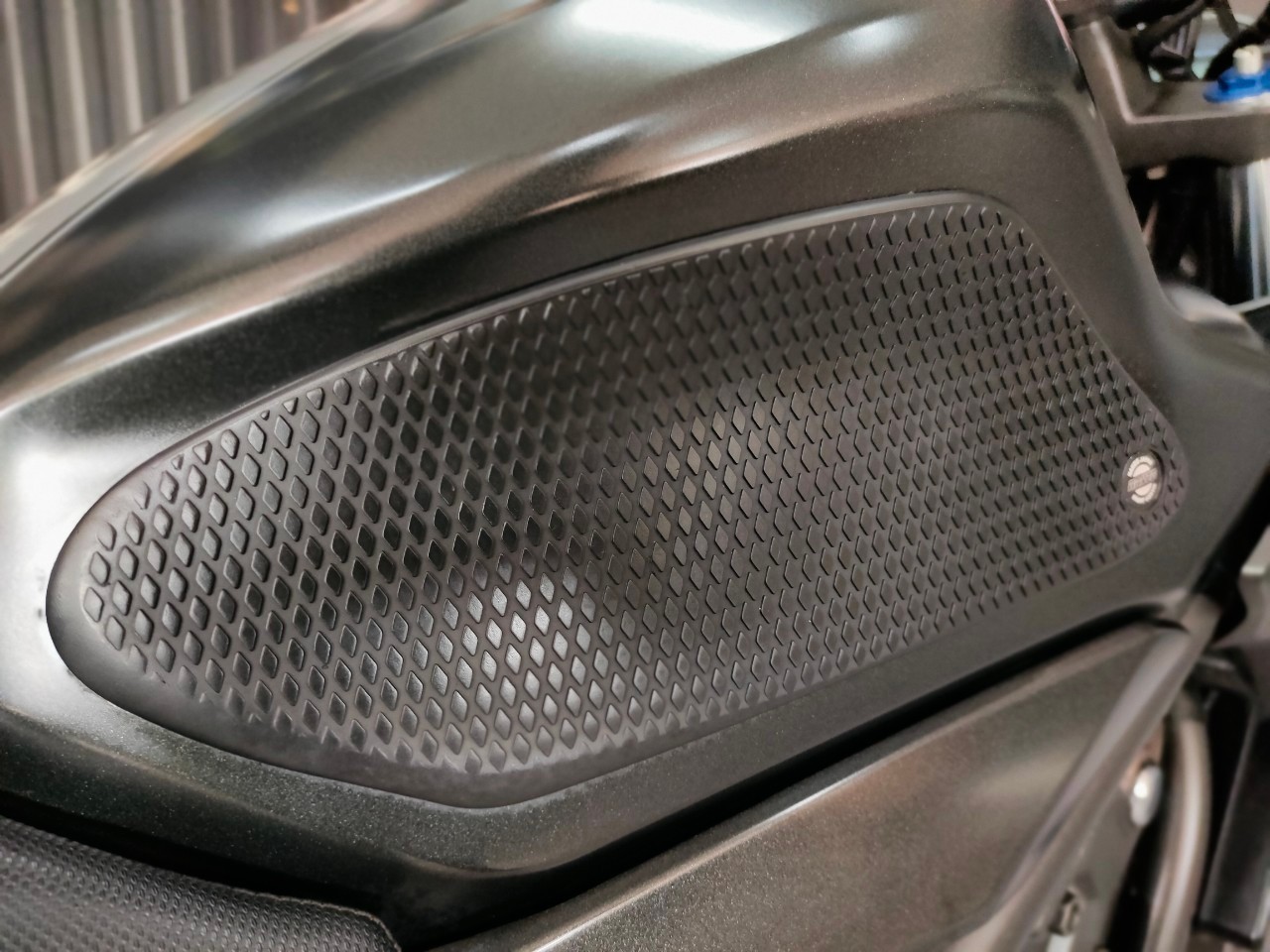 เอารถสวยๆมา‼️ HONDA CB500F จดปี 2016 "สวย ดี มีทรง"