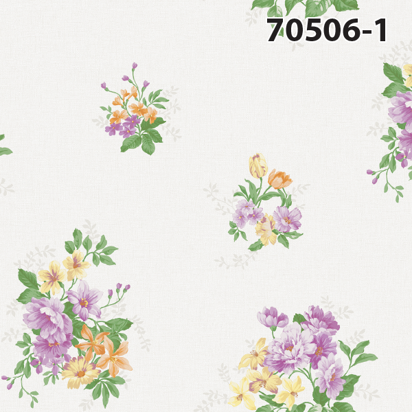 DESIAN Collection