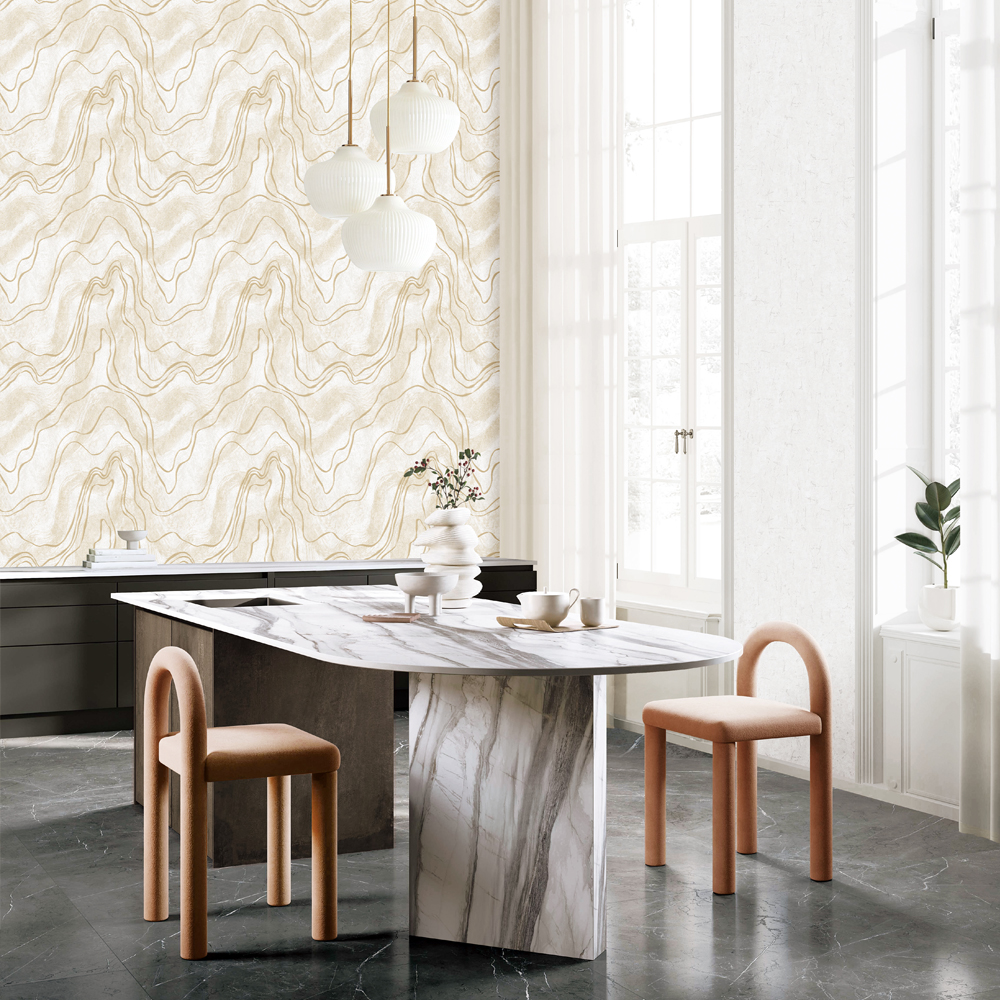 BOARA Collection