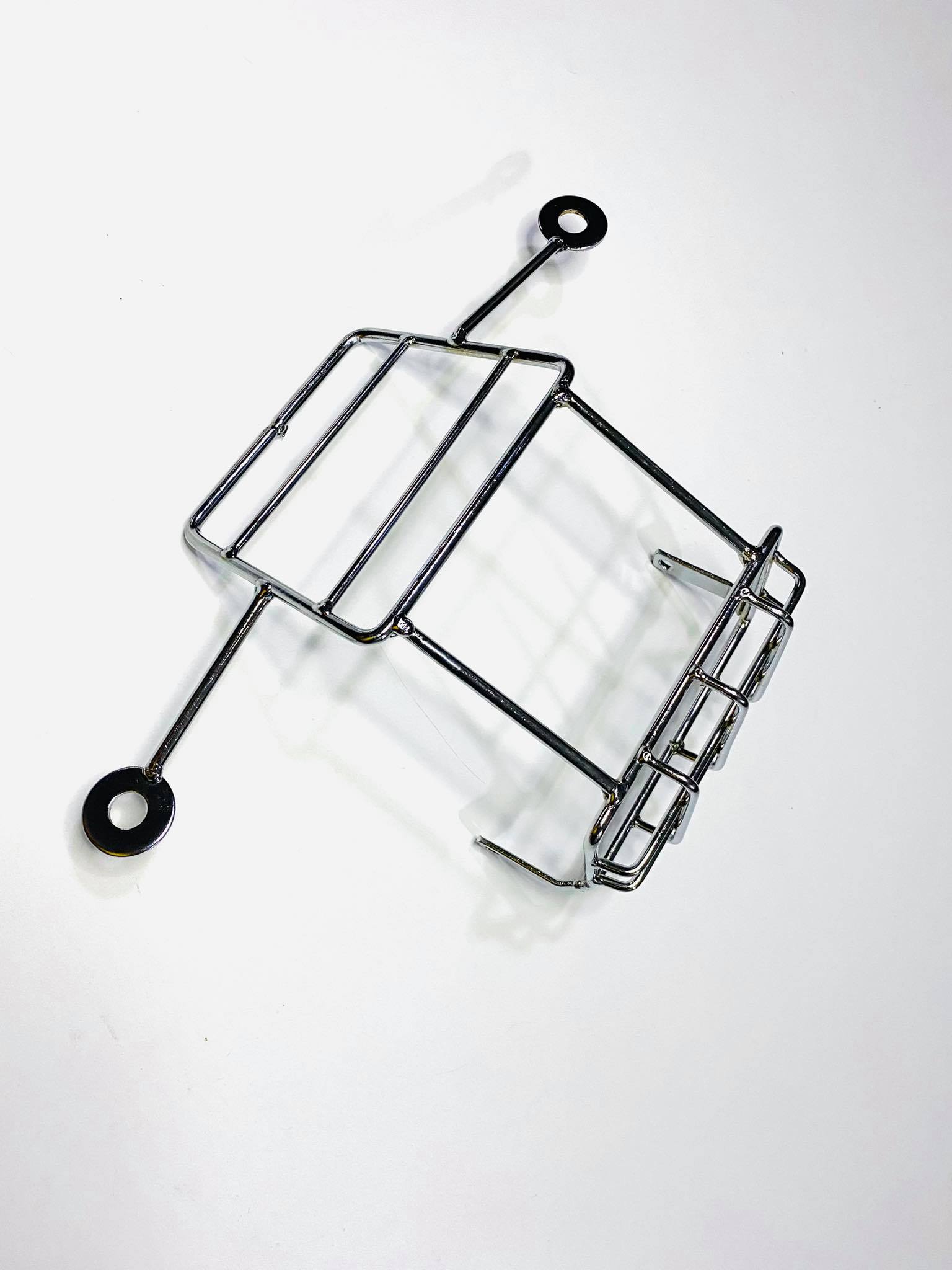 ครอบเรือนไมล์ ดรีมคุรุสภา บด