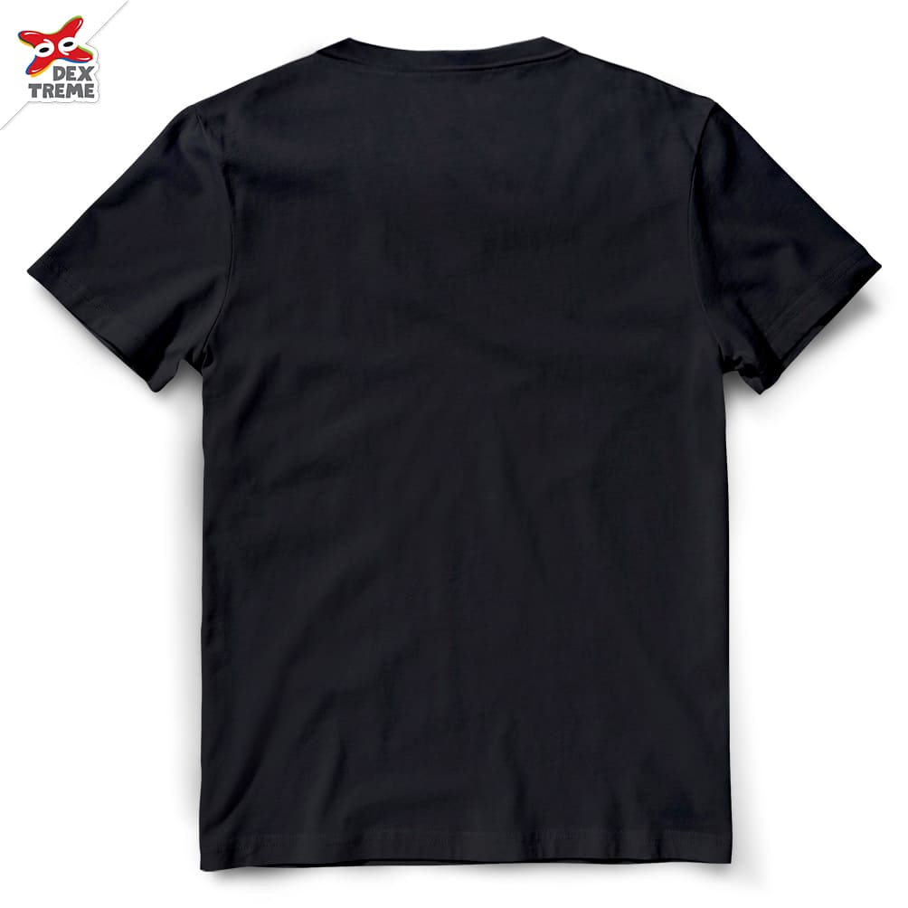 เสื้อวันพีซ One Piece Film Red Red-Haired Shanks