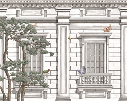 Bestie 2025 - โปรโมชัน 11.11