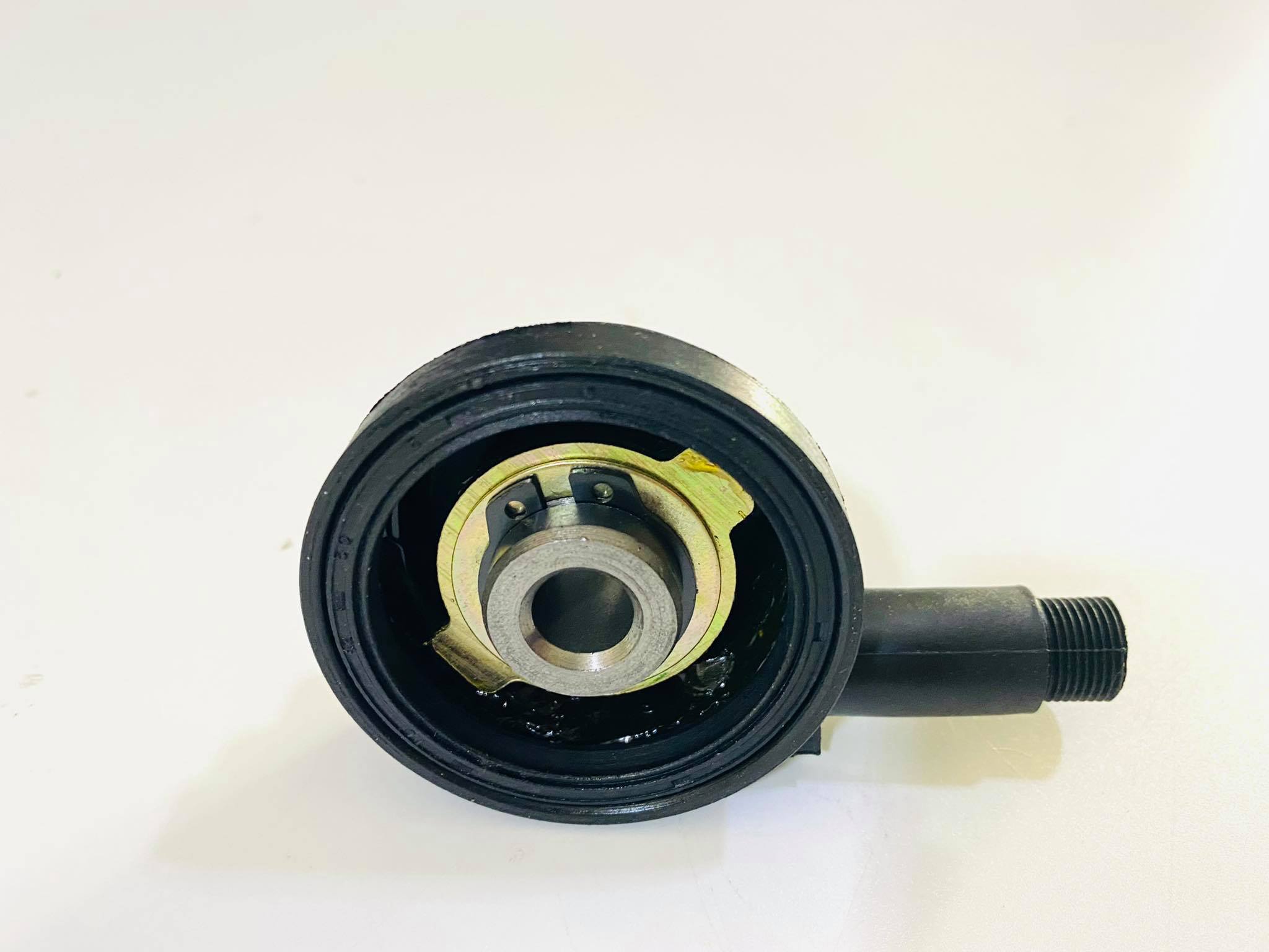 กระปุกไมล์fresh yamaha เฟรช