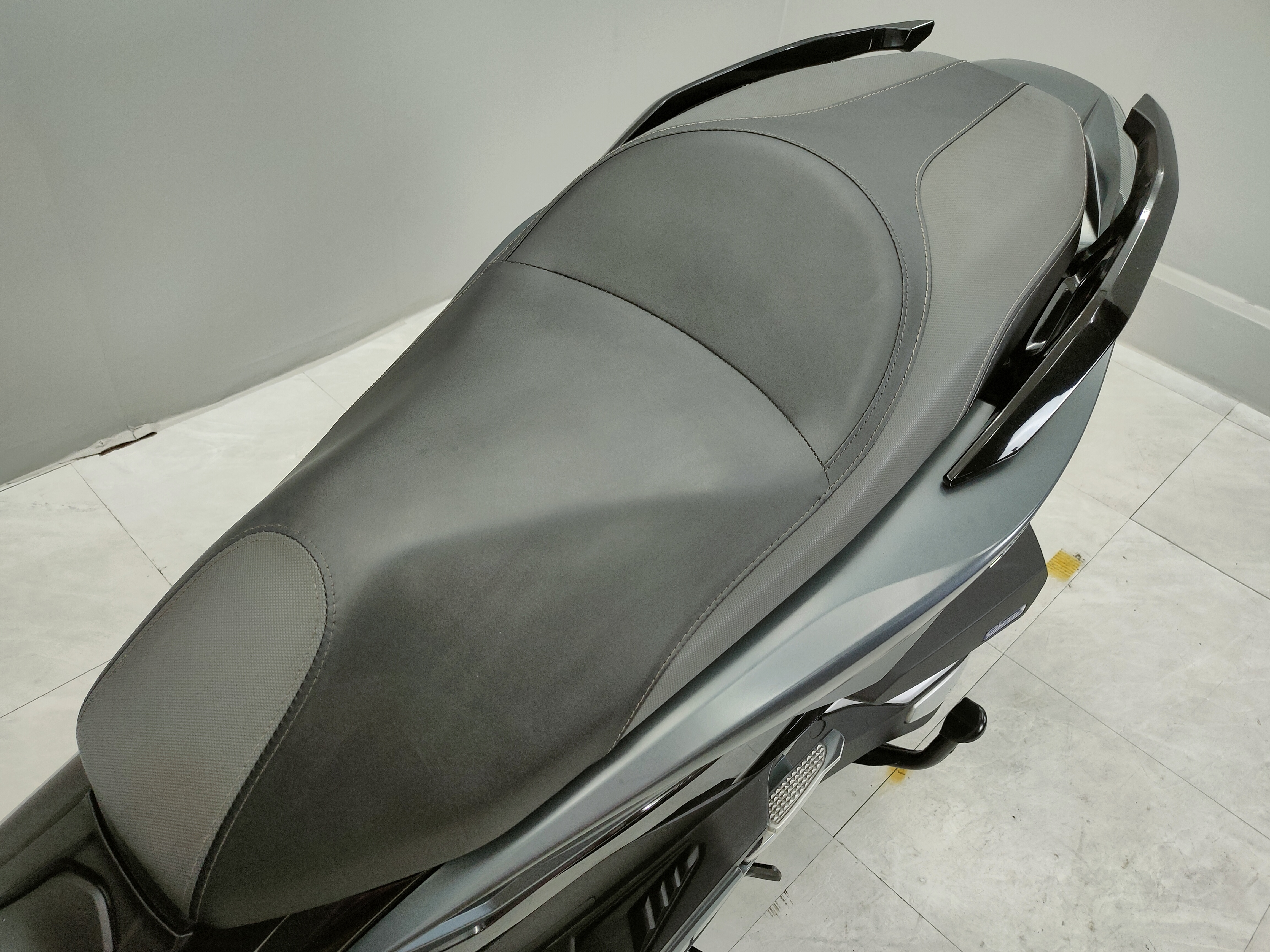 โปรแรงส์มาแล้ว...⭕ บาทเช่นเคย 💥 HONDA FORZA350 ปลายปี 2021 "เดิมดีพอมีทรง"