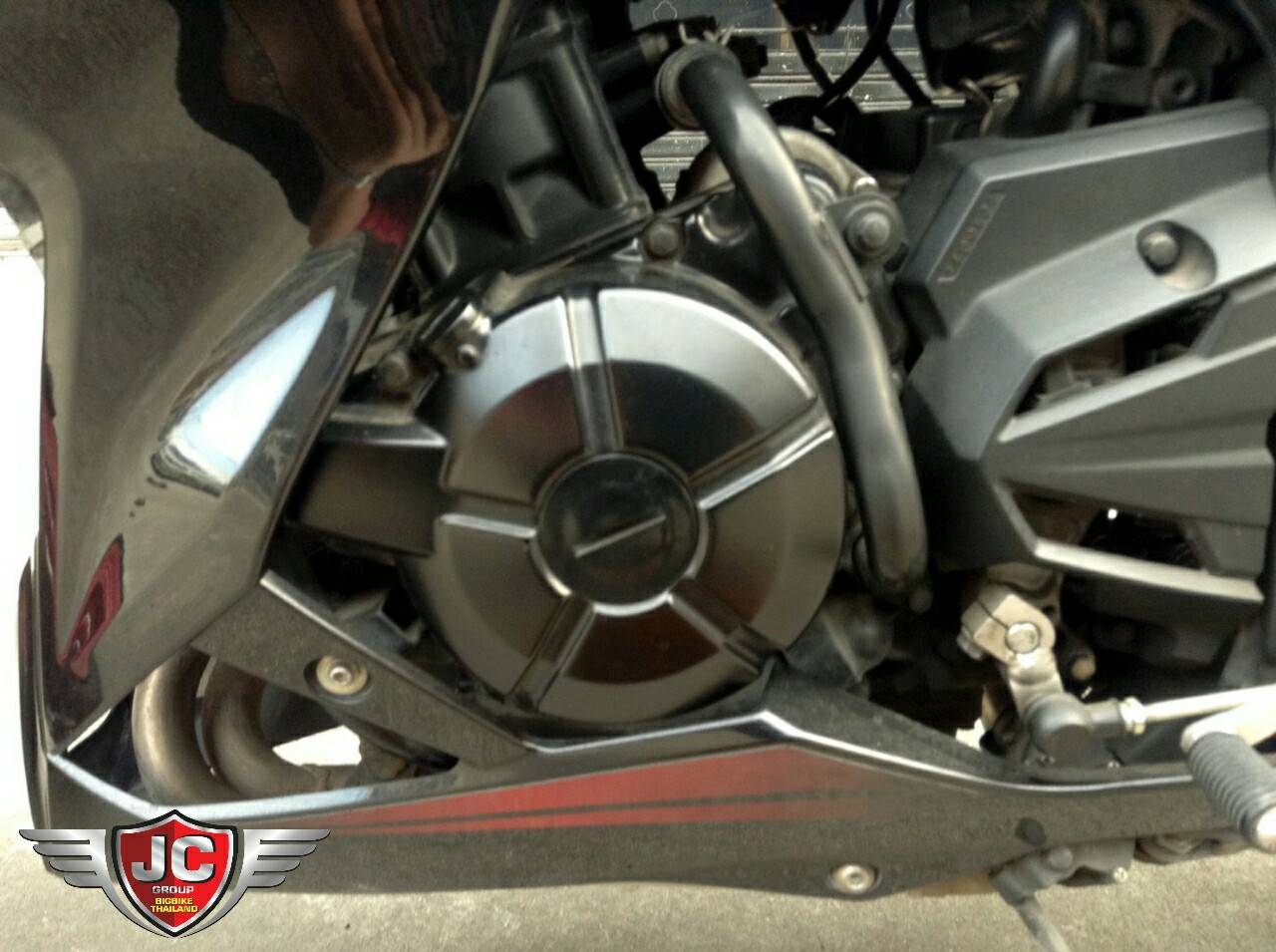 ฟรีดาวน์ จร้า ประวัติดีมาเอาไปกันใช้ได้เลยค่า