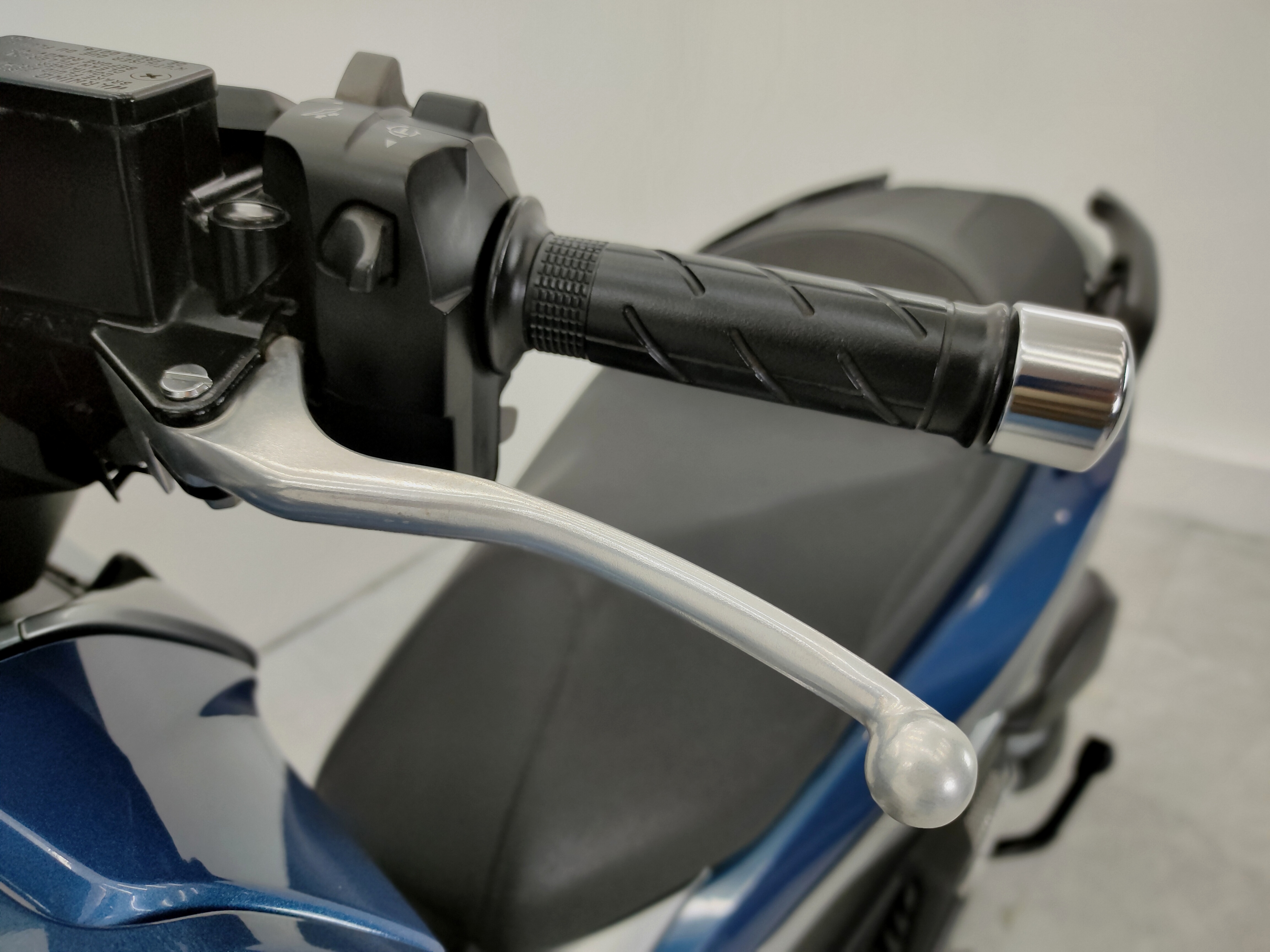 โปรโคตรดีย์......ไมล์ 3,xxx/ผ่อน 3,xxx 👉ออกรถ ⭕ บาท‼️ HONDA FORZA 300 ปี 2020 ตัวสุดท้ายในรุ่น🤗