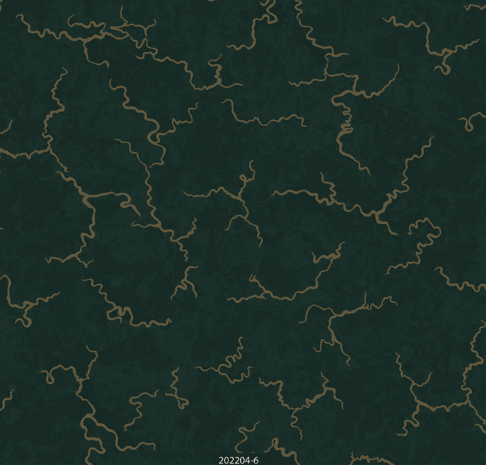 Earth - BW Collection ลายหินอ่อน / คอนกรีต