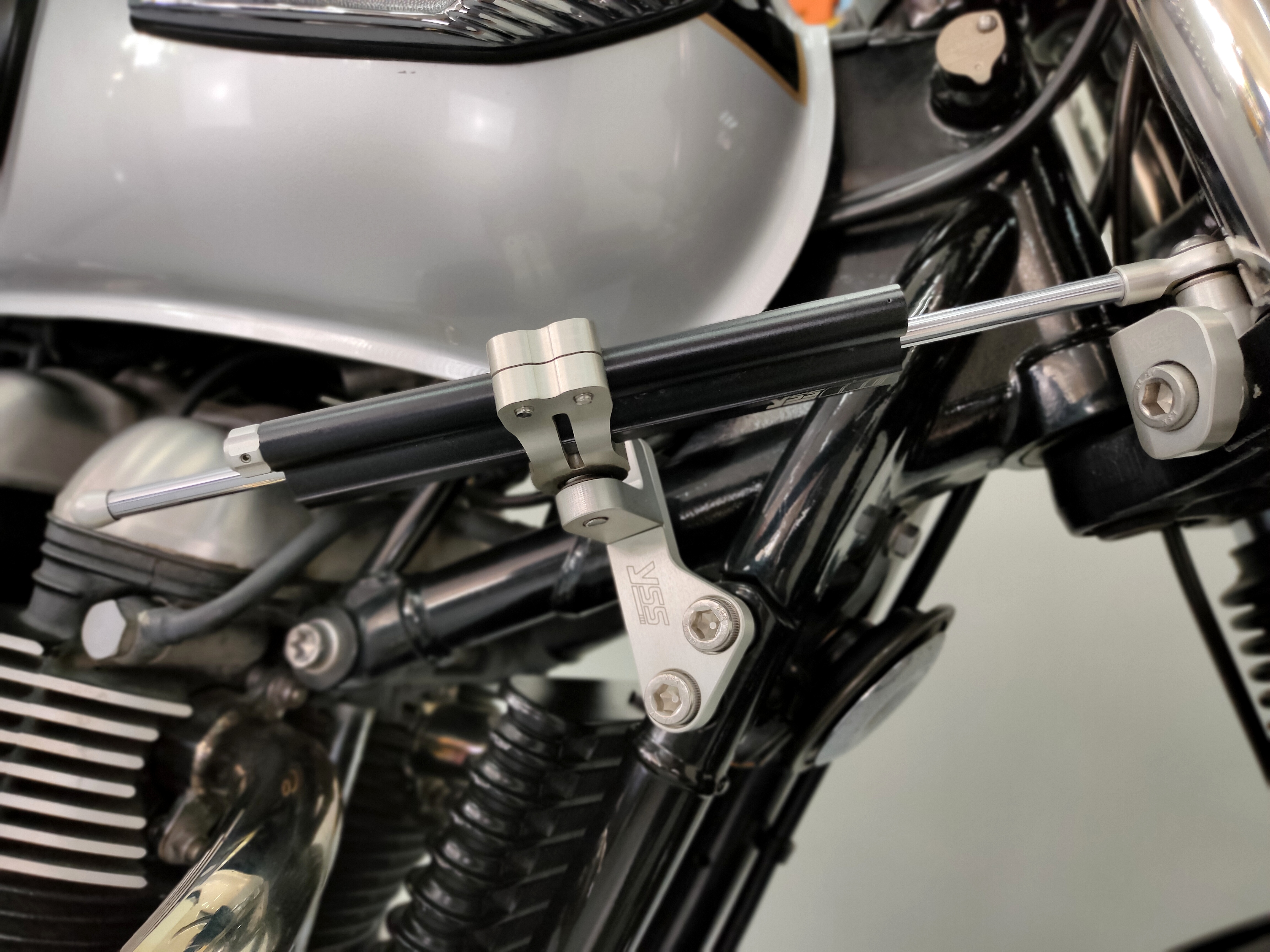 💥เด็ดสุดในย่านนี้ TRIUMPH THRUXTON900 จดปี 2019 โมเดล 2015 สวยสับไม่ไหว😎ต้องจัด❗❗