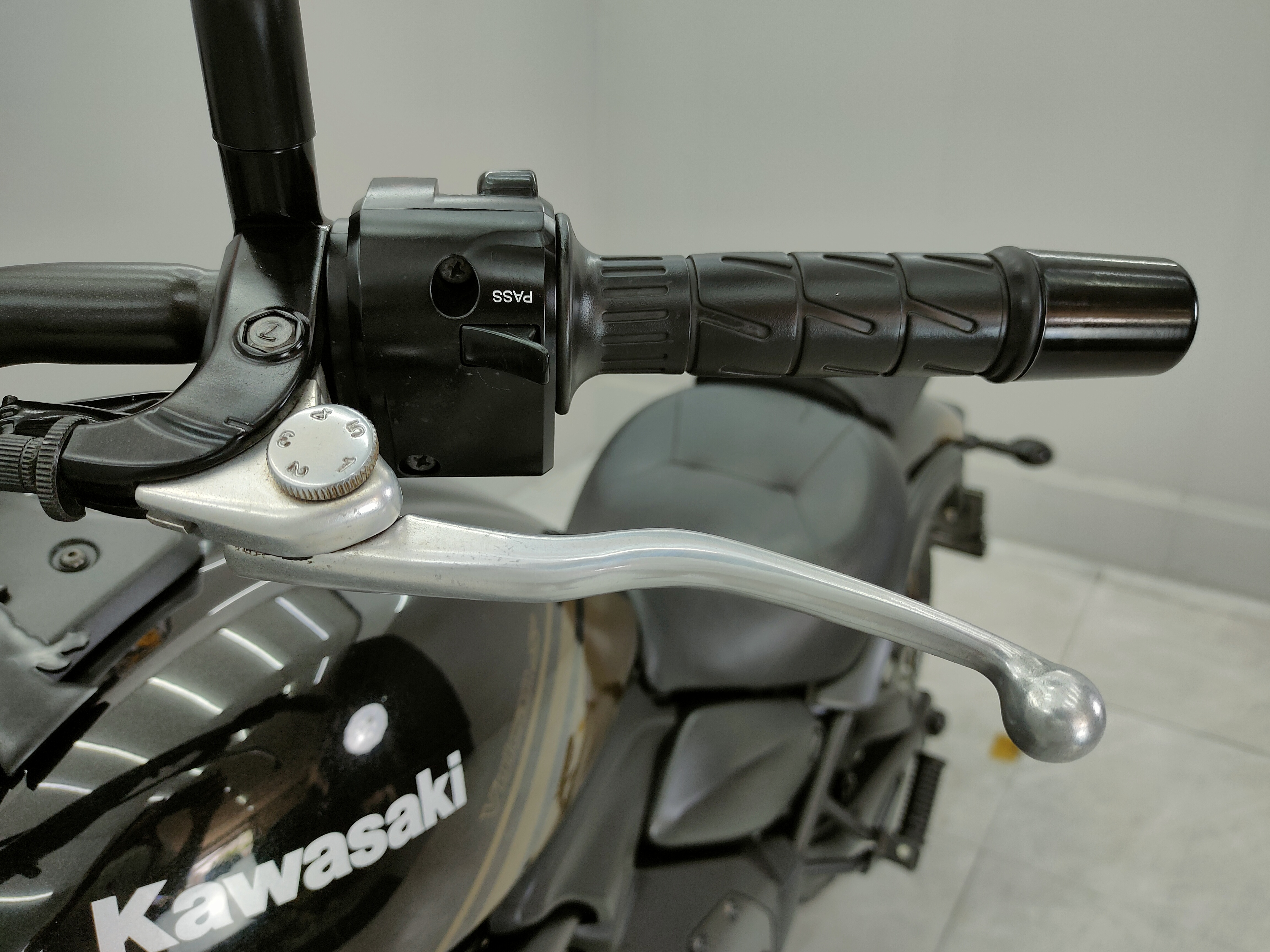 ❌️ ร้าน นี้ ไม่ กรอ ไมล์ ❌ KAWASAKI VULCAN650S จดทะเบียนปี 2020 "รถบ้านแท้มือเดียว"สวยใสใช้น้อย💥