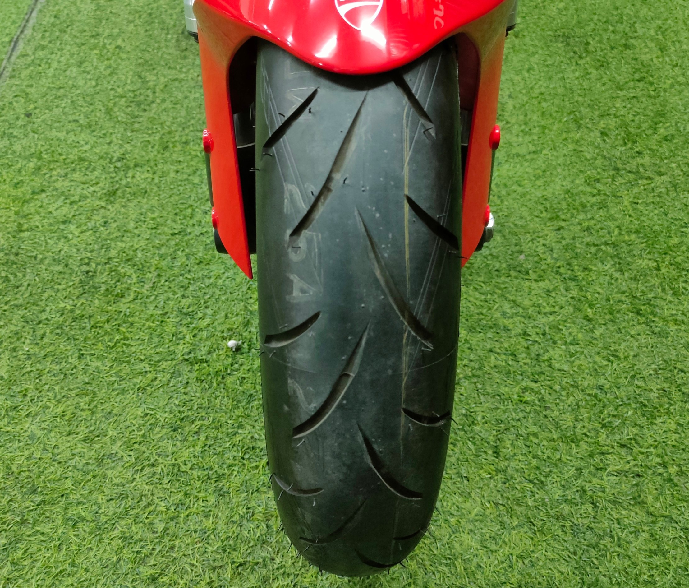 สภาพนี้หาที่ไหนได้ ⁉️ 🔥Ducati M795 ปี12 🔥ในตำนาน...แต่สภาพเหมือนเพิ่งเกิดไม่นาน "รถมือเดียว+ไมล์แท้2พันโล"‼️