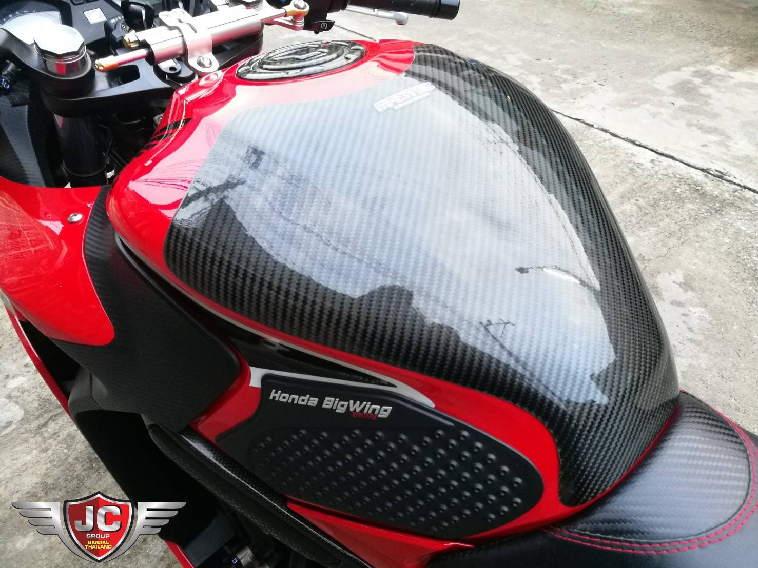 รถบ้านแท้ไม่ประมูล เครื่องเป๊ะเวอร์ ของแต่งเยี่ยม