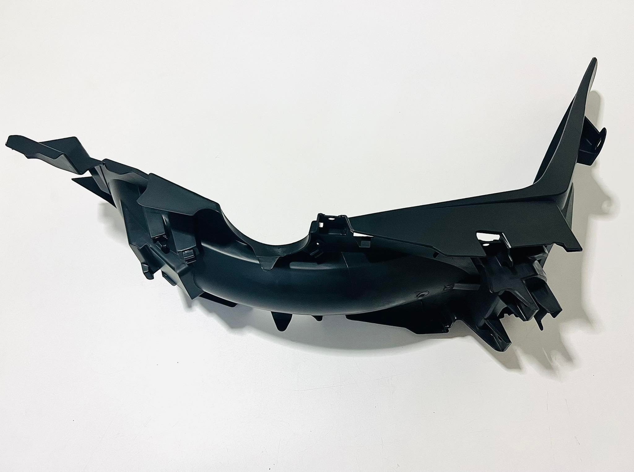 บังโคลนหลังเวฟ 110i wave 110i