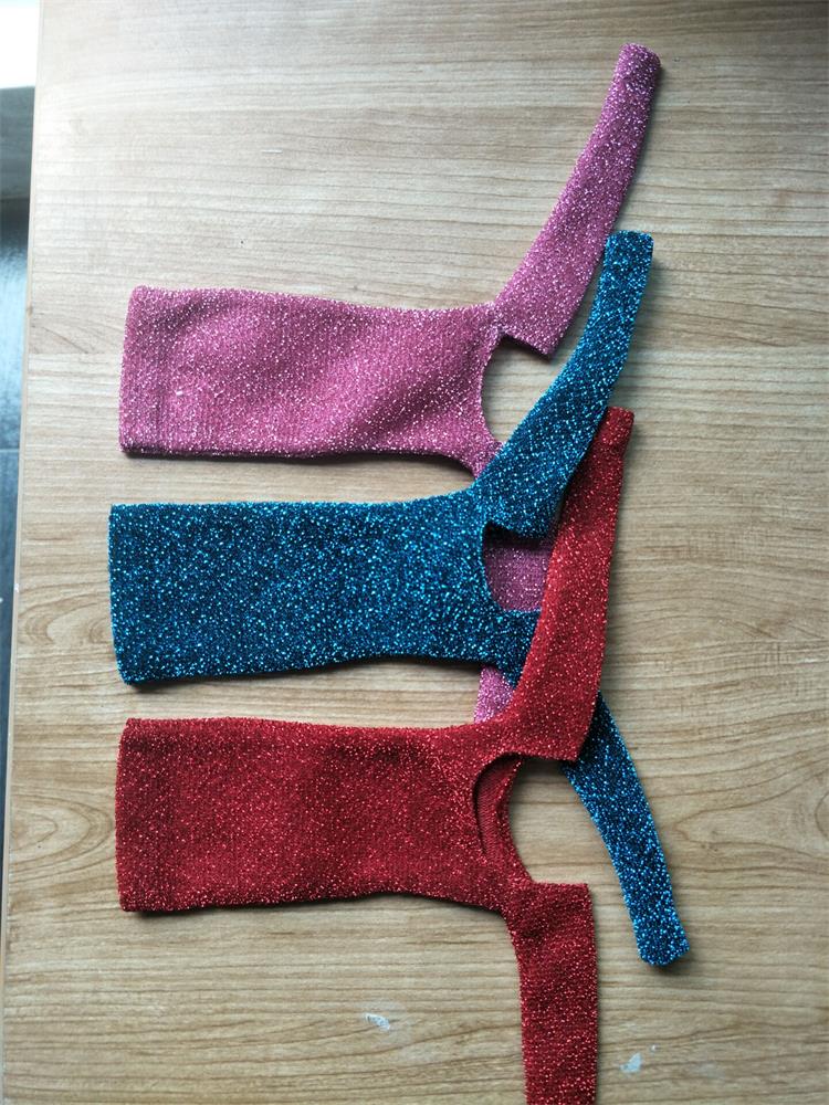 FeelToys FT005 1/6 Girl Sexy Hollowed Dress