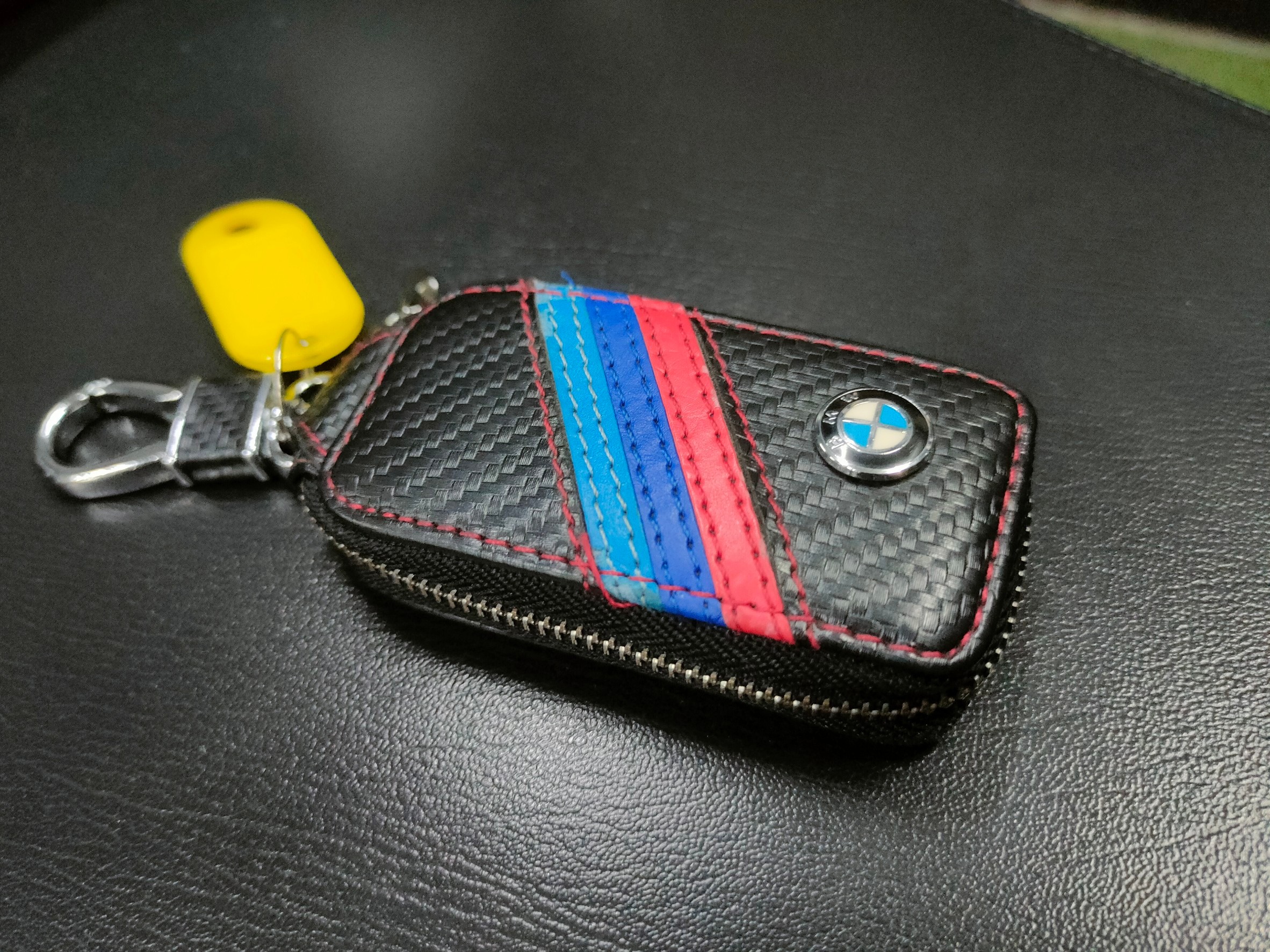 สกู๊ตเตอร์หรูเกรดพรีเมียม BMW C400GT รถปลายปี19 🤩 Warp ลาย Performance+Service เรียบร้อย 👍