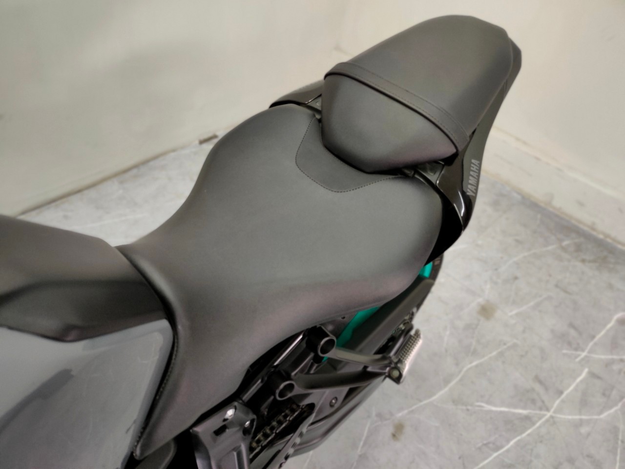 เข้าใหม่อีกลำ YAMAHA New MT07 กลางปี 2022 รถใหม่ๆโปรแรงๆ ⭕ บาท‼️