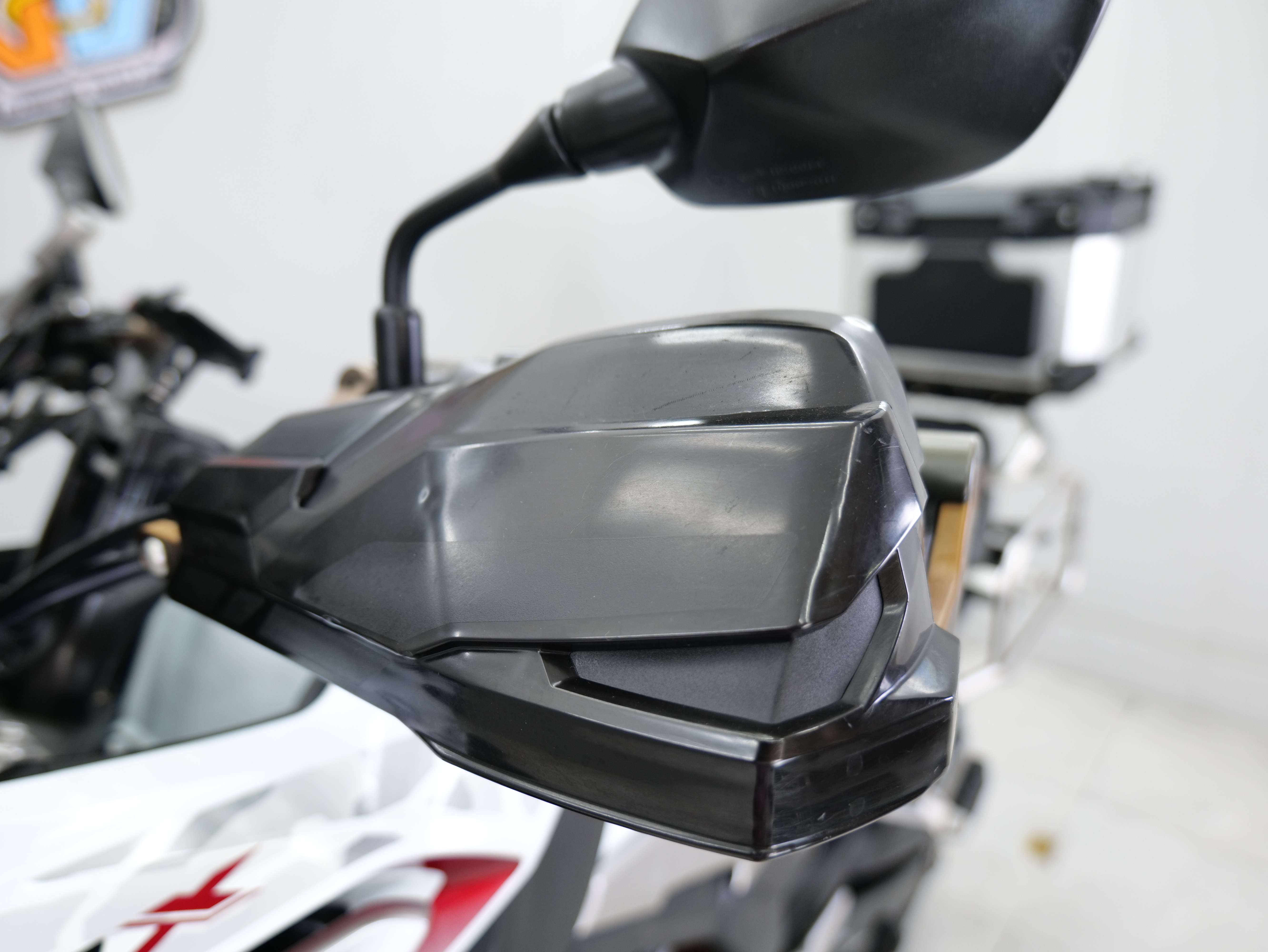 ออกรถจบที่ ⭕ บาทอีกแว้ว ⁉️ HONDA CB500X รถกลางปี 2021 จัดทรงทั้งคัน