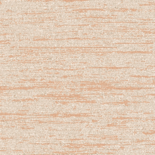 Bestie 2025 - BW Collection ลายมินิมอล