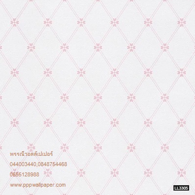 วอลล์เปเปอร์ติดผนังสไตล์โมเดิร์น
