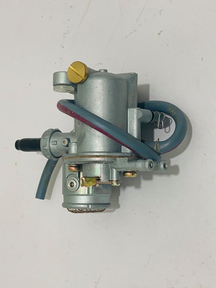 คาร์บู C70 K2 แบบตั้ง