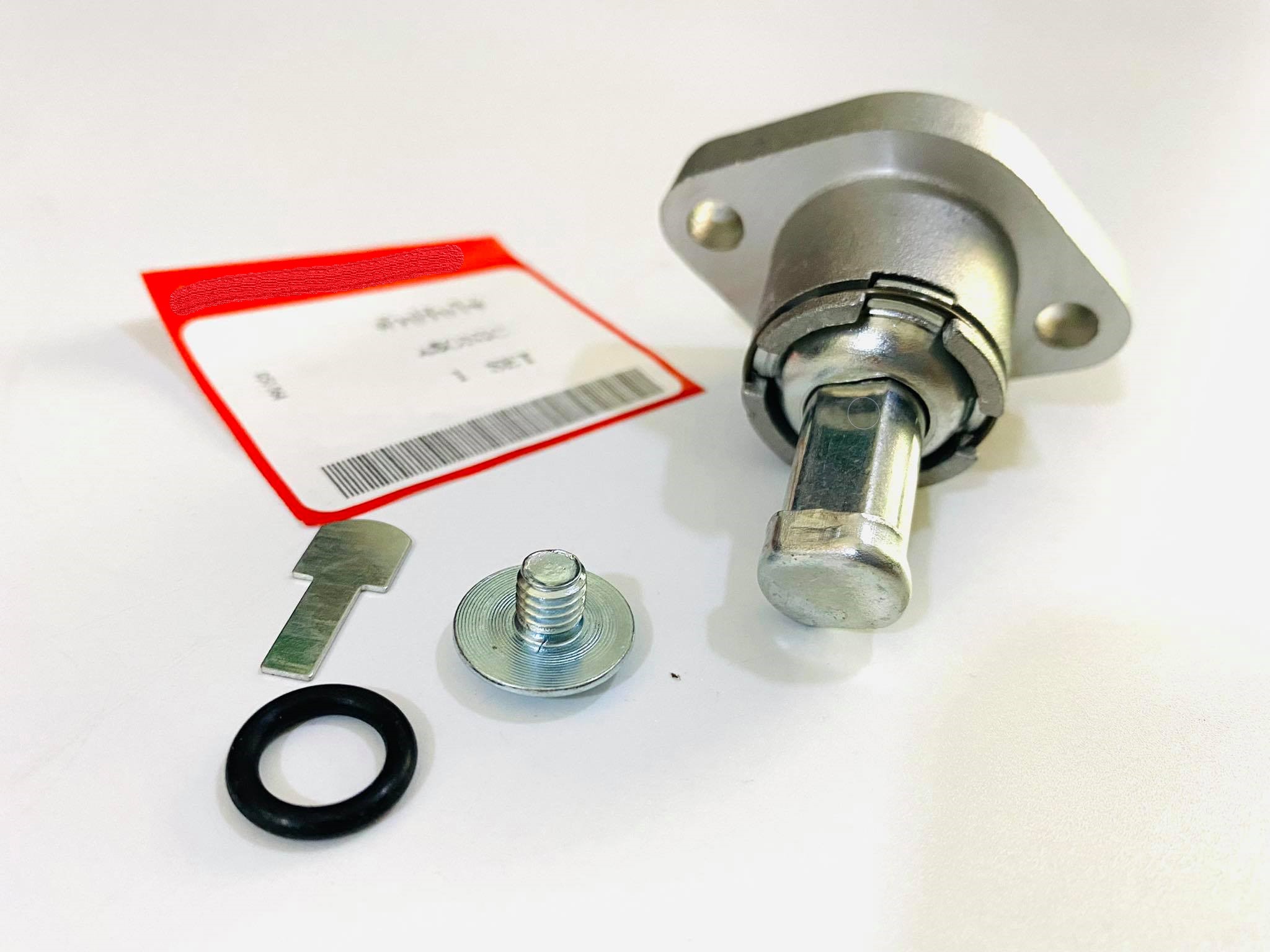 ตัวปรับโซ่โซนิค Sonic