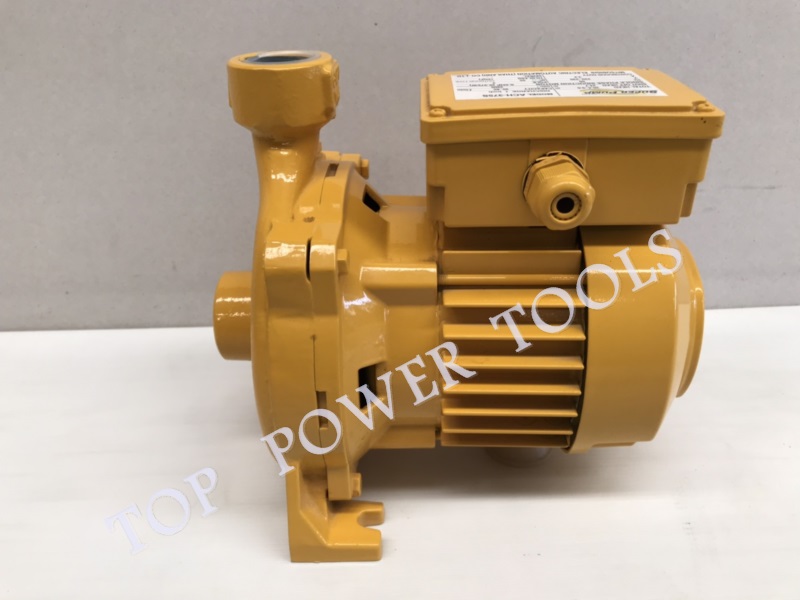 ปั๊มหอยโข่ง 1"x0.5HP ACH-375S MITSUBISHI