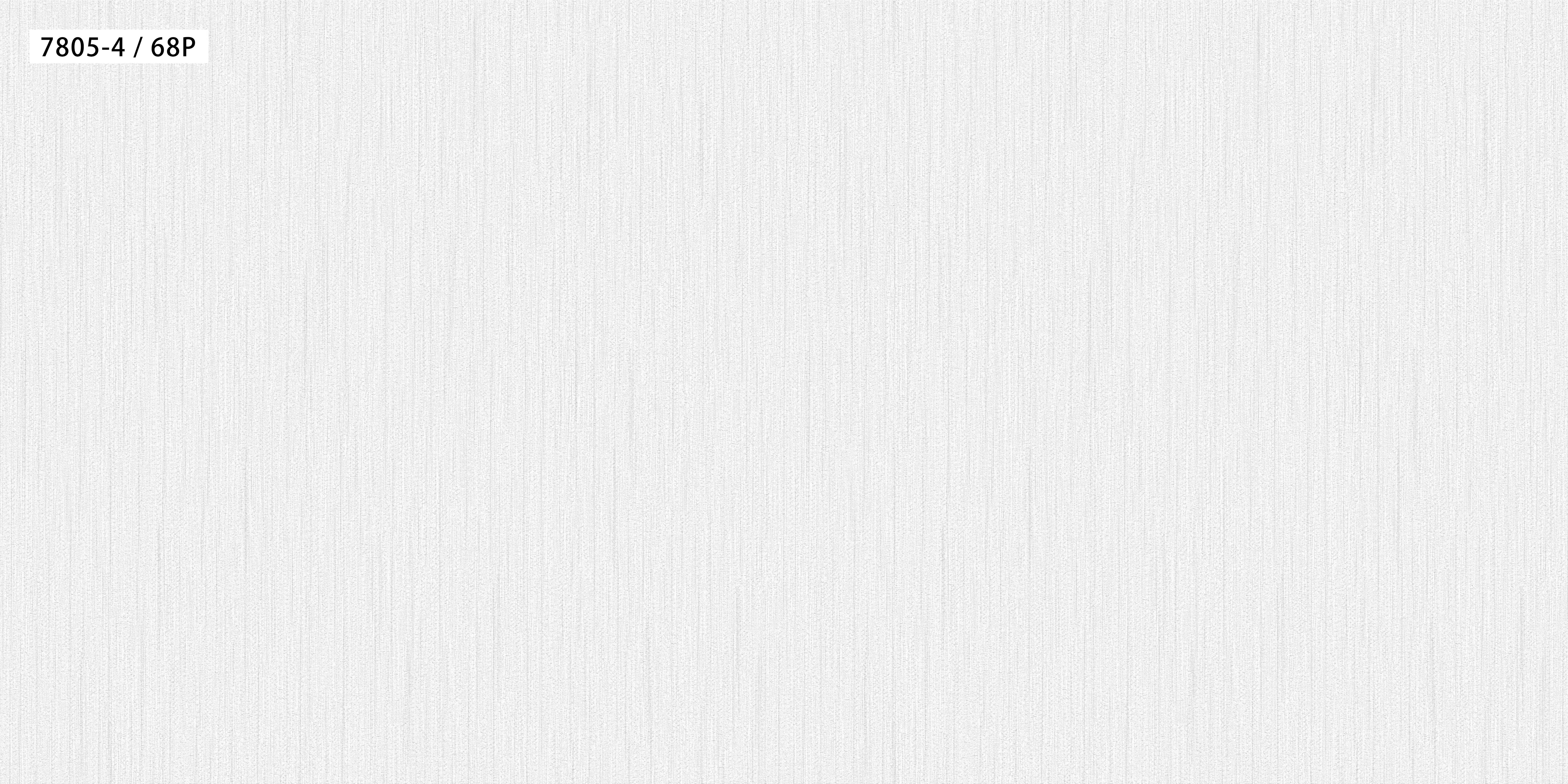 Galaxy - BW Collection ลายมินิมอล