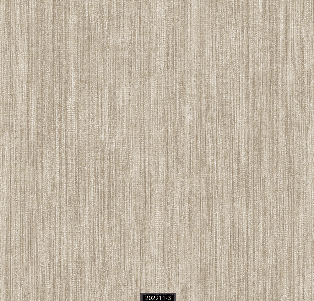 Earth - BW Collection ลายมินิมอล