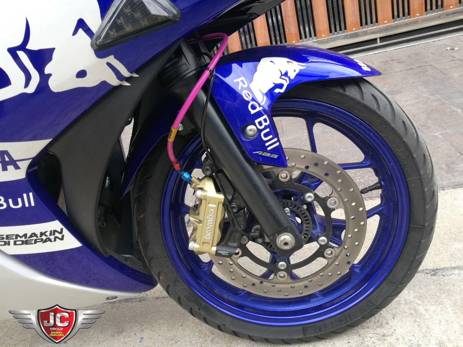 รถบ้านแท้ไม่ประมูล ไมล์น้อย 9พันโล จัดเต็มขอบอก