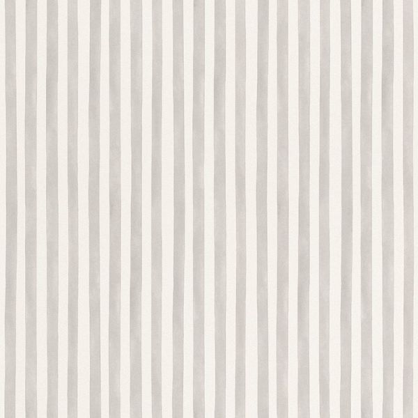 วอลเปเปอร์ลายเด็ก Kids World โปร 11.11 แบบหลังผ้า ทนทาน กันลามไฟ : Fabric-Backed Wall Paper