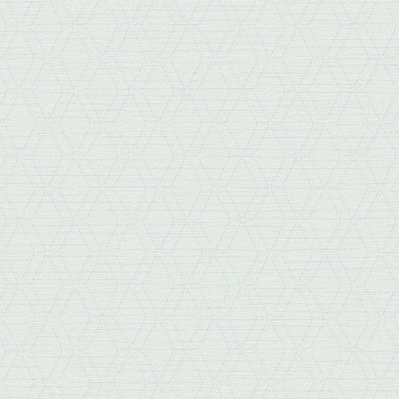 Artis - BW Collection ลายเรขาคณิต